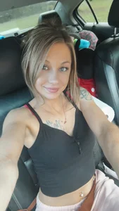 summernichole98 Public Pic 5