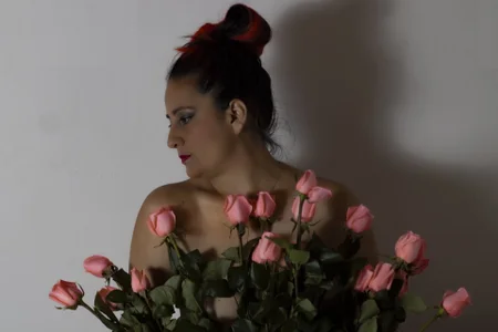 stefany_miller77 me Pic 2