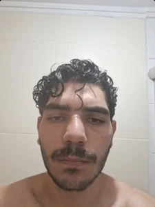 SIGMA QUEOTEX TRADING (SGT) de EdgarGoody  2 Imagens