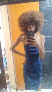 Emanuelle_manu Public Fotka 3