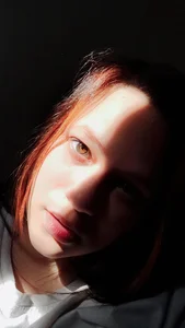 Luciernaga18 Public Foto 5