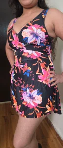 Curvy_Natasha kullanıcısının Public albümü -  7 fotoğraf