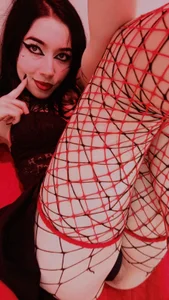 Destroy your pussy with your cock 😈 de alixxon1  2 photos