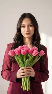 for you de ElviraWesdety  photos