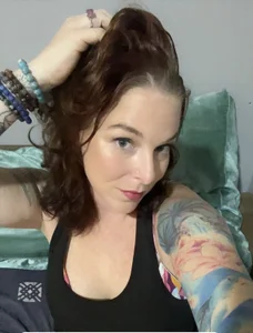 Island_Siren Selfies Kuva 4