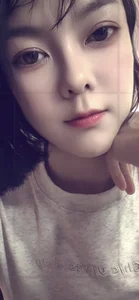 琳达 od Linda-LL  snímek