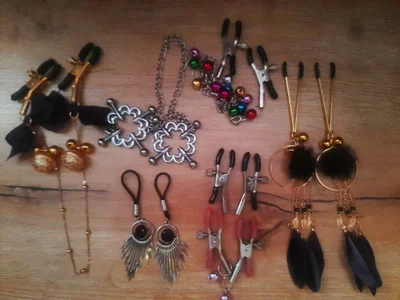 all my staff de summerhazeee  Imagens