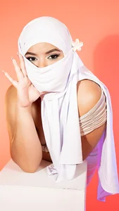 Aminaa_Kaarim Desert Queen Pic 5