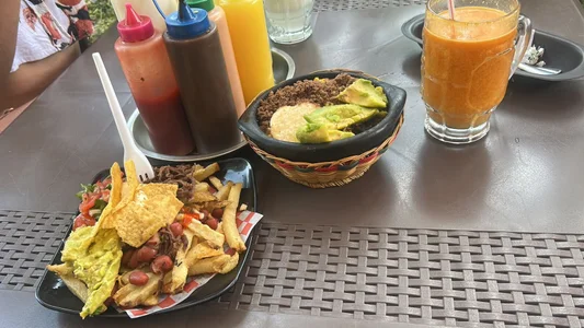 CinnamonCookiez medellin vacations :) Εικόνα 9