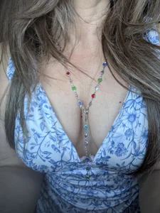 Emmas-Little-SecretXX A Little Something for You 😘 Fotka 2