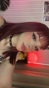 Just me de Sabrina_bloom  2 photos