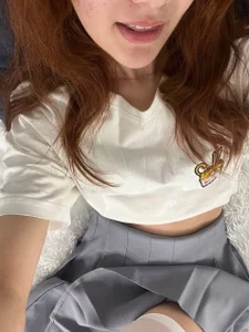 YettaCalabriaのWhiteの 6枚の写真