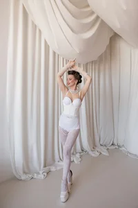 HelenBenit juicy photos รูป  6