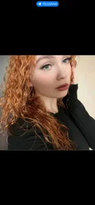 Zdjęcia Foxy_Luxe Public:  5