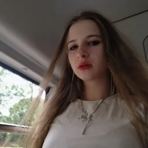 MarianHatchett The first photos for you Pic