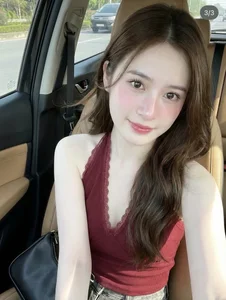 Public de Bonny-y Foto