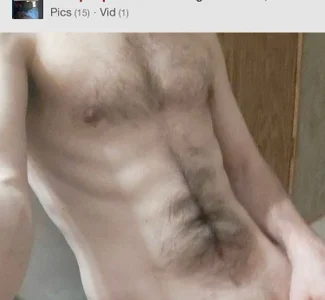 likeapimp24 Public Pic