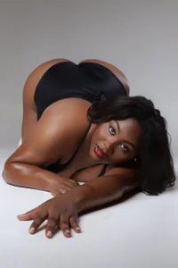 DestinyTornn 🤍 Bilde 6