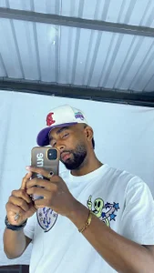 BlackyScar20 Public صورة واحدة|BlackyScar20 Public صورتان|BlackyScar20 Public  4 صور|BlackyScar20 Public  4 صورة