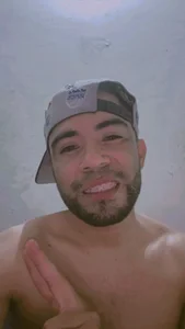Xxxjh de Fredgonzalez  4 Imagens