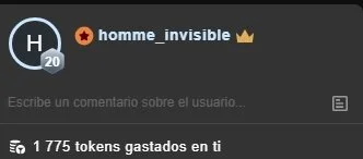 submissive_black_whore My First Love รูป 