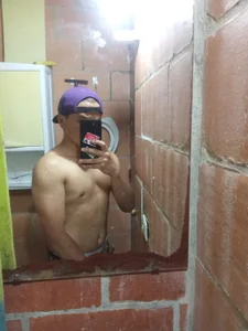 adonis_latin_19 Public รูป  3