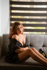 JoselinFlower_ 🤍🖤 Bilde 6