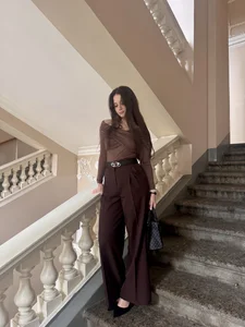 Daniels_Beth Public Pic 4