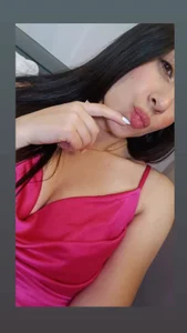 Elisabetta_Amour Public Billede 6