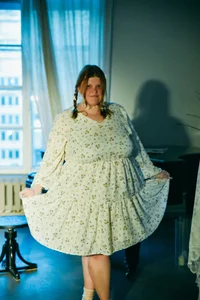 AuroraDemoni tender and airy Foto 5