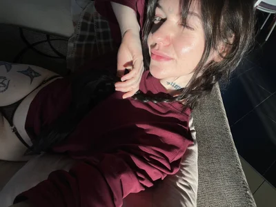 Public de Beccaxtime  4 Imagens