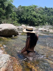 kathe_hotty Public Pic 4