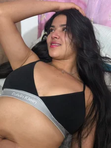 Margaret-Taliana Public Pic