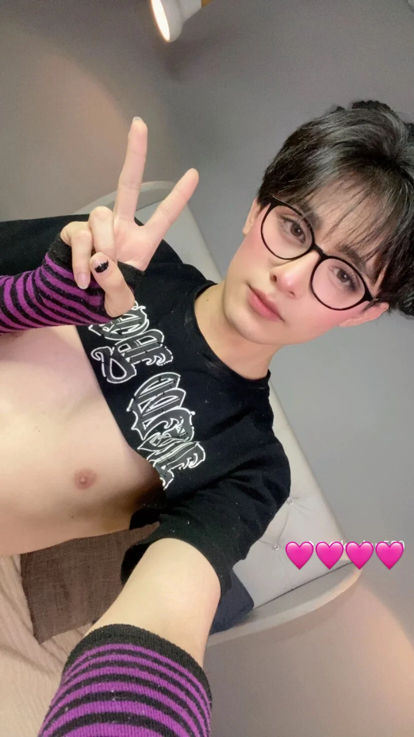 cherryy_boy 熱門圖片 3097