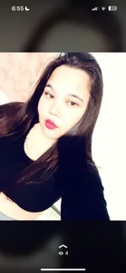 Caronhjkkn Yop Foto 2