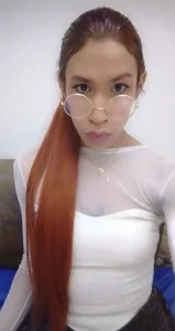natalia_luxe Public Pic 3