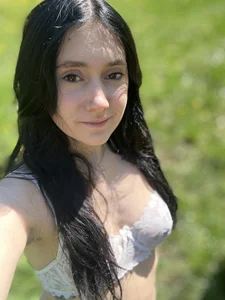 Lena_Lang Public Foto 3