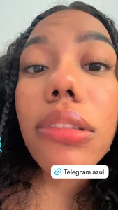 Valen_1990 🩵 Pic 9