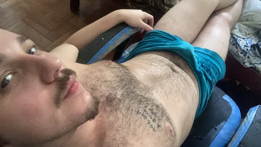 caioteixeirajt Public Pic