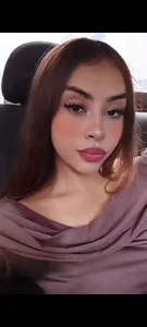 baby_cherry18 Public зображення 5