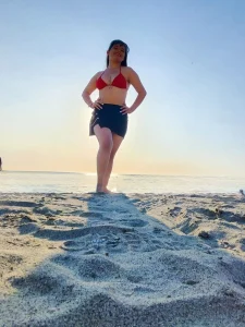 hanna_sex18 February vacations Pic 4