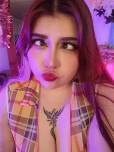 Winnie_cutee 🥵💋 Foto 5