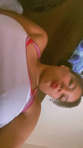 channelrhyss Public Pic