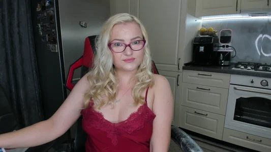 secr3tmistress Mee Pic