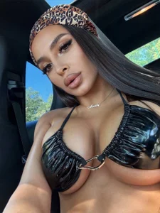 SluttyMaddy Moments with me รูป  7