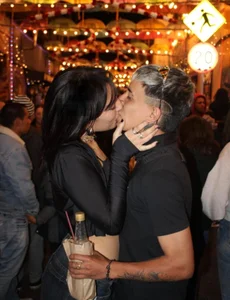 mell_hardbigmessy Public Kuva 8