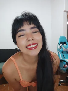 Iam_eli09 Public Pic 4