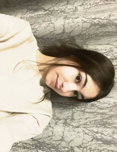 DaynaMacha kullanıcısının Homemade Jane🤭 albümü -  2 fotoğraf