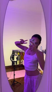 RikaHimeno Yoga зображення