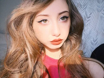 AvrilLeMellPublic图片 4